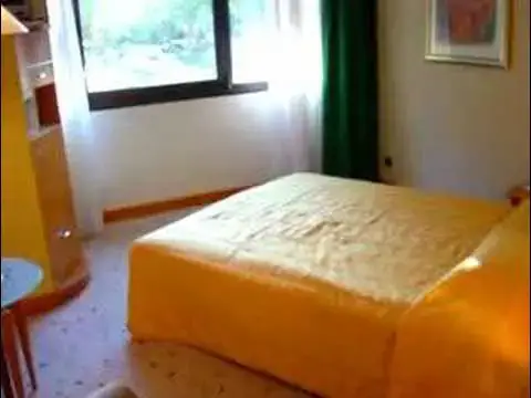 'Video thumbnail for Radisson Hotel Dusseldorf (Germany)'