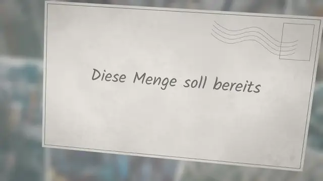 'Video thumbnail for Wie sollte man Konjakmehl einnehmen? | Infos & Tipps '