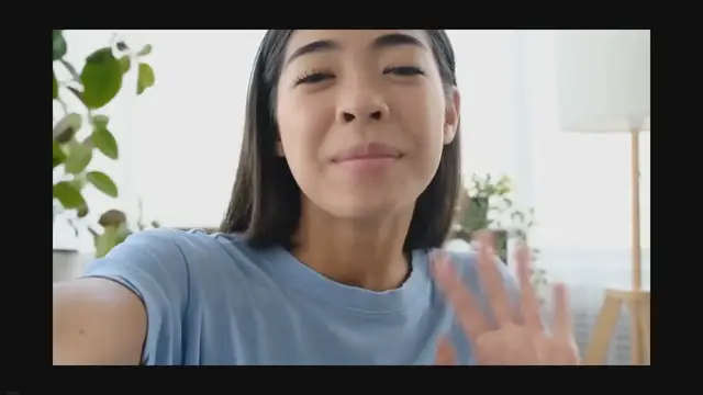 'Video thumbnail for How to Introduce Yourself at First Day of Work (with Examples)'