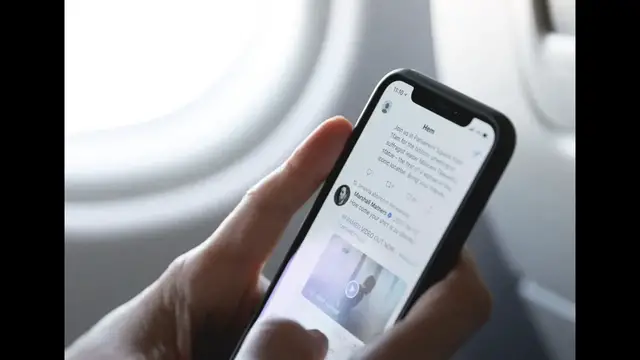 'Video thumbnail for Twitter's most liked post: know the eight most popular tweets'