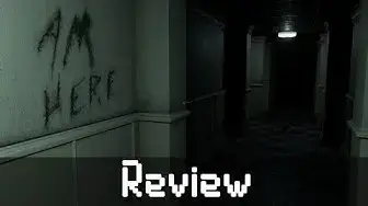 'Video thumbnail for The Mortuary Assistant Review | It's worth buying?'