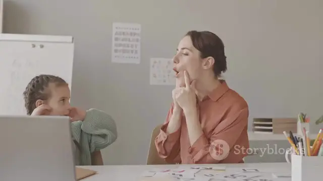 'Video thumbnail for How to Pronounce Bicycle: Step-by-Step English Guide'