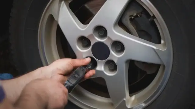 'Video thumbnail for Steering Assist Fault Service Required (Ford, Meaning & Causes)'