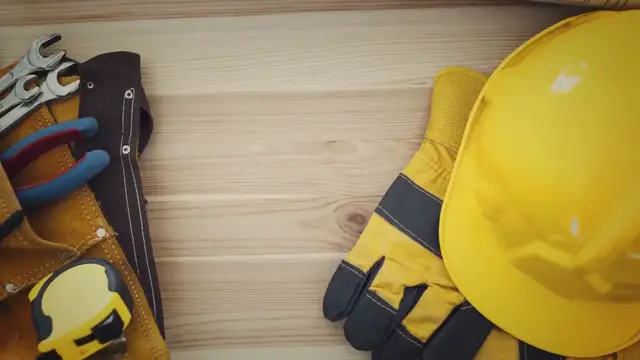 'Video thumbnail for How To Stop Steel Toe Boots From Hurting (8 Hacks) | Work Gearz'