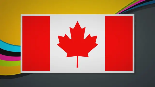 'Video thumbnail for Best Places to Live in Canada for Families: 2022-2023 Comprehensive Guide'