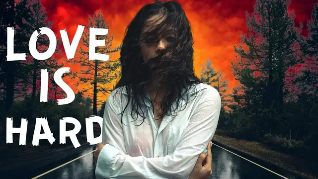 'Video thumbnail for This is Why Love is so Hard - IMPORTANT!'