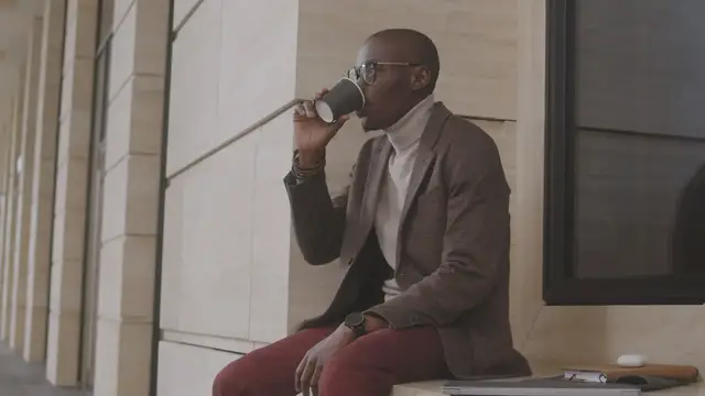 'Video thumbnail for MEN FASHION_5'
