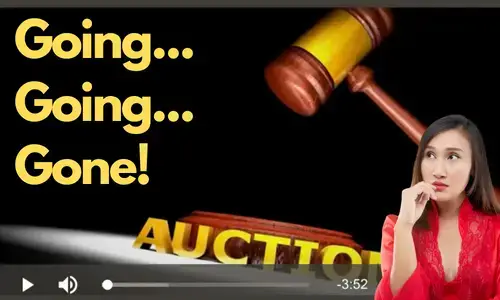 'Video thumbnail for 6 Tips to Keep Your Stored Belongings from Going to Auction – Self Storage Units'