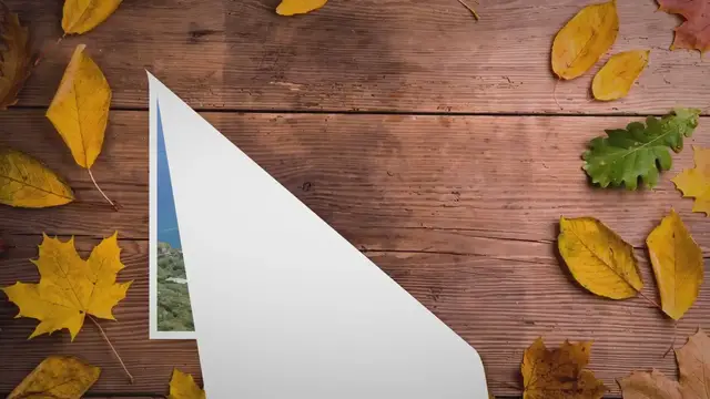 'Video thumbnail for How to get to Ischia: Ferry from Naples to Ischia'