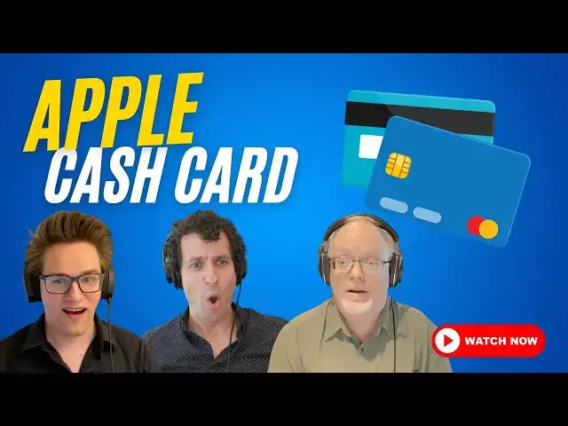 'Video thumbnail for How to Use Apple Cash for Anonymous Online Purchases'