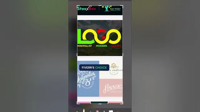 'Video thumbnail for See Far Away with iPhone #Short'
