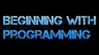 'Video thumbnail for Java SWING GUI Tutorial -- Complete Series [Beginning With Programming]'
