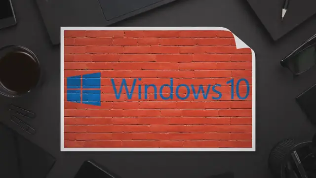 'Video thumbnail for 10 Windows 10 Dark Themes (Ultimate Dark Edition Themes 2022)'