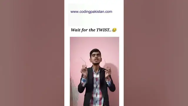 'Video thumbnail for Computer engineer, mechanical engineer, civil engineer 😅🤣'