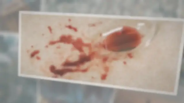 'Video thumbnail for How to get red wine out of carpet'