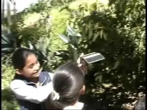 'Video thumbnail for solar man'