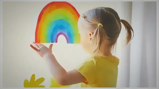 'Video thumbnail for Significato di Famiglia arcobaleno e situazione normativa'