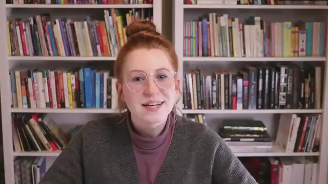 'Video thumbnail for How To Build A Candidate Database On Linkedin For FREE'