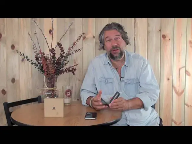 'Video thumbnail for Rowkin Bit Charge Wireless Bluetooth Earbuds Review'