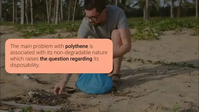 'Video thumbnail for Polythene - A Disaster || Short Summary'