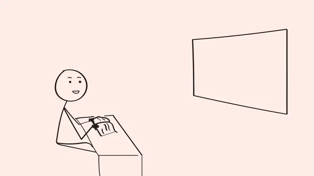 'Video thumbnail for Learn From My Mistakes- What I Wish I Knew So You Don’t Have To'