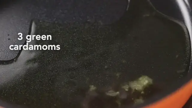'Video thumbnail for Kashmiri Pulao'