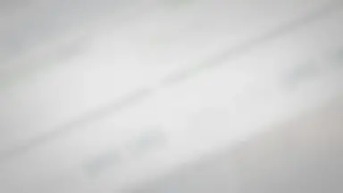 'Video thumbnail for Untitled - July 14, 2022'