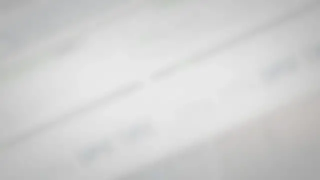 'Video thumbnail for Untitled - July 14, 2022'