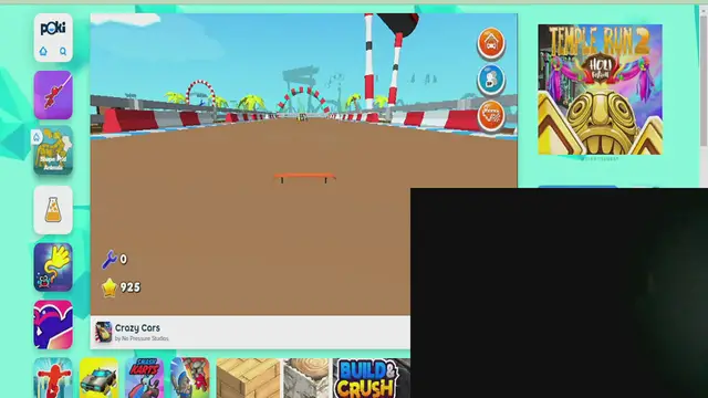 'Video thumbnail for 10 Unforgivable Sins Of AD PROMOTION ONLINE GAME'