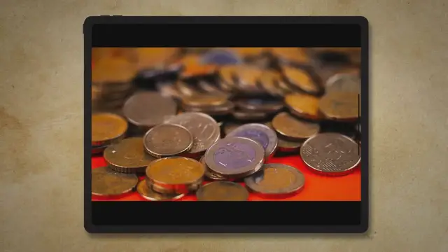 'Video thumbnail for 13 Secret Tactics of Bullion Dealers'