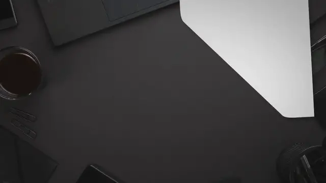 'Video thumbnail for 5 Best Ways To Reset And Unlock Android Phone'