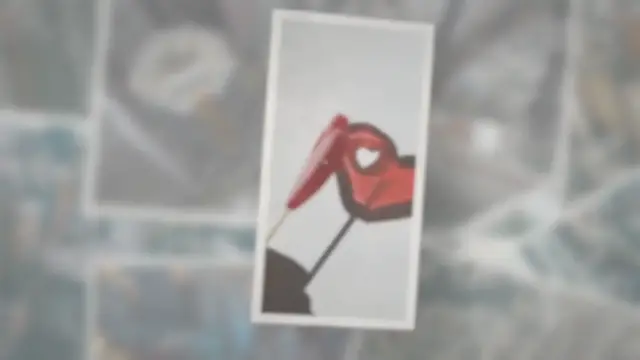 'Video thumbnail for 10 facts that make push pops are the ultimate 80’s candy'