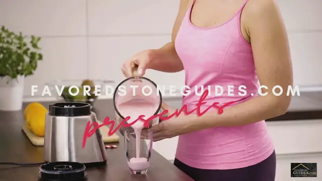 'Video thumbnail for Countertop Care & Tips'