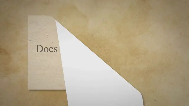 'Video thumbnail for 15 Amazing Benefits of Prayer and Meditation'