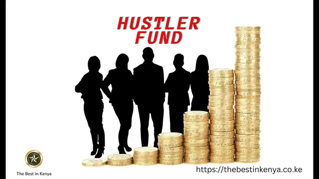 'Video thumbnail for Hustler Fund Application Process (with Screenshots)'