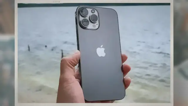 'Video thumbnail for iphone 13 pro max freedom mobile'