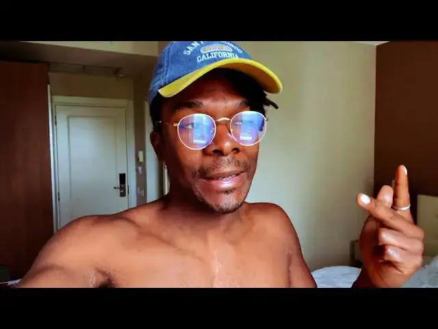 'Video thumbnail for POV: Sei un Professionista SEO in Italia che sta facendo crescere la sua agenzia digitale'
