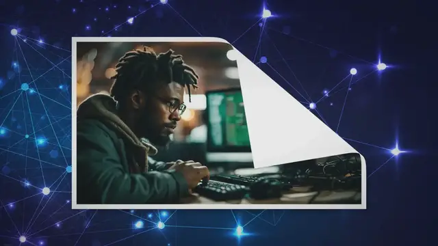 'Video thumbnail for How to solve “Error: That port is already in use” in Django'