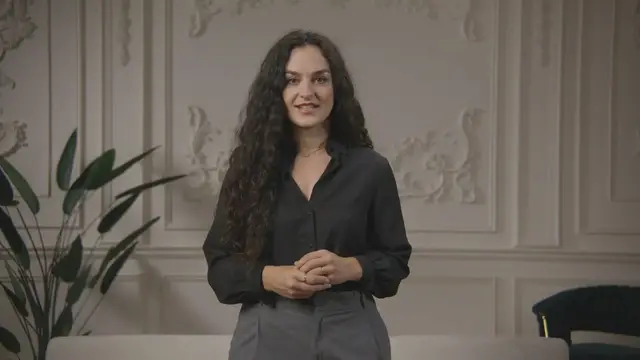 'Video thumbnail for Birthright Citizenship: A Heated Debate in American Immigration Policy'