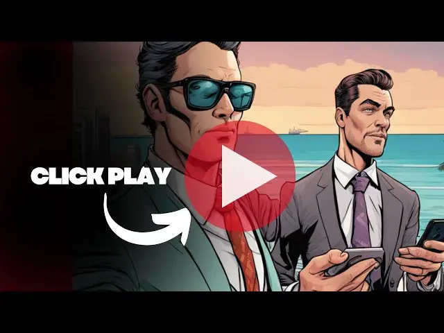 'Video thumbnail for Quick Start Video #1 - Introduction Email'