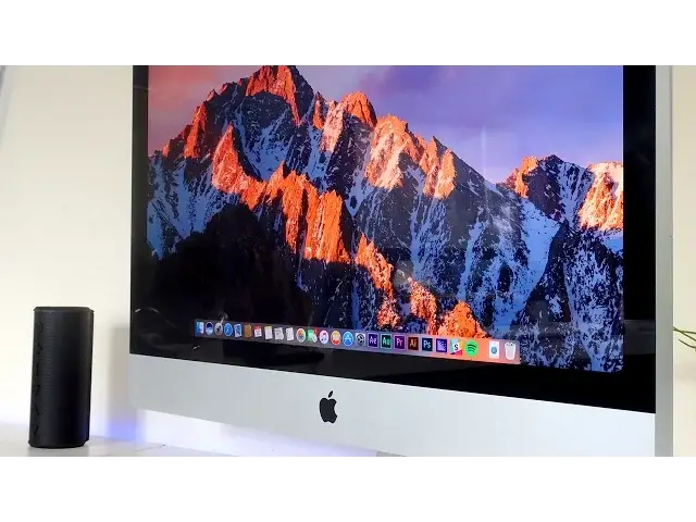 'Video thumbnail for How to install macOS Sierra Public Beta'