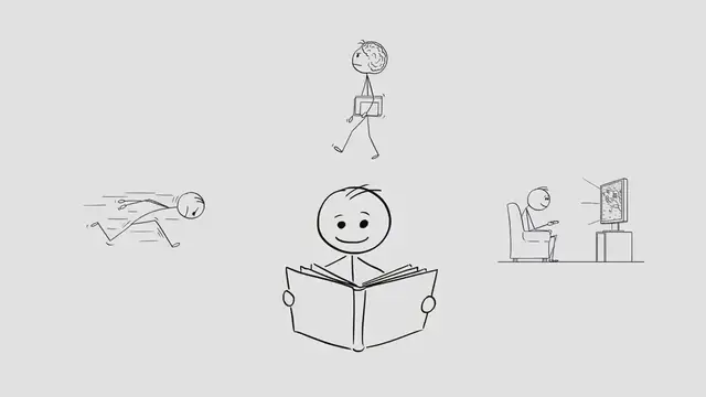 'Video thumbnail for Speed Up Your Learning- How to Study Fast and Efficiently'