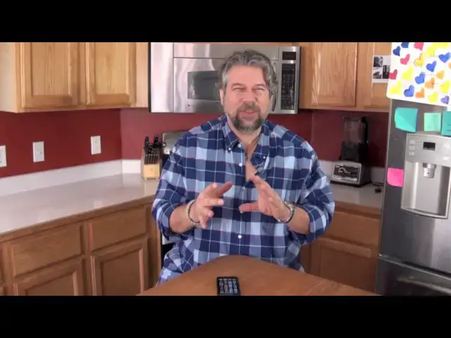 'Video thumbnail for How to Remove an iPhone or Smartphone Screen Protector'