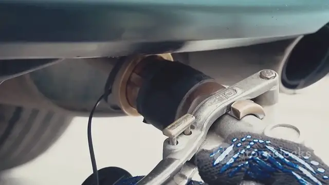 'Video thumbnail for Scopri il Motore dell’Auto – Guida Completa al Cuore del Veicolo'