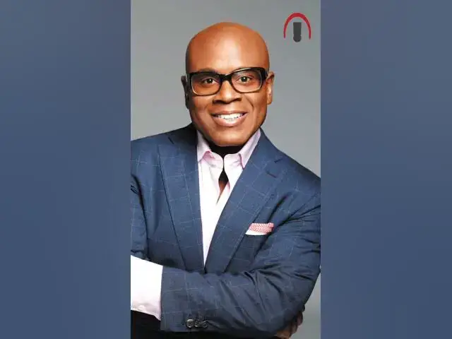 'Video thumbnail for Exclusive: L.A Reid fails to get his assault case dismissed'