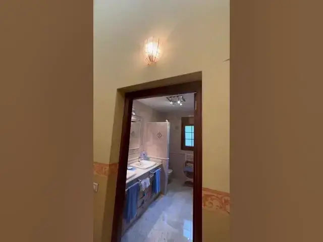 'Video thumbnail for WhatsApp Video 2023 07 24 at 12 26 52 #realestate #luxuryhome #spanishvilla'