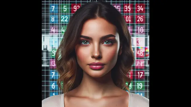 'Video thumbnail for Cracking 2048 Code: Clever Tactics to Dominate 2048, The Addictive Brain Teaser'