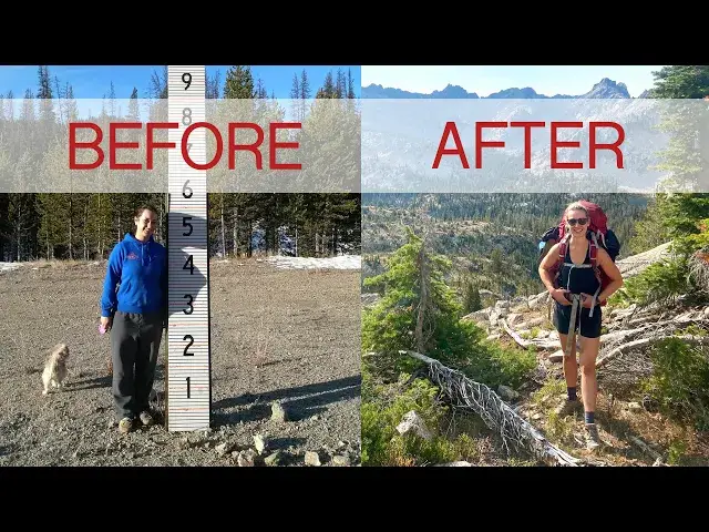 'Video thumbnail for How I Lost 20 Pounds at Orangetheory Fitness'