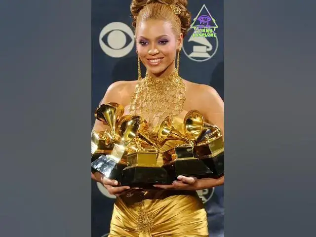 'Video thumbnail for Do award shows still matter?'