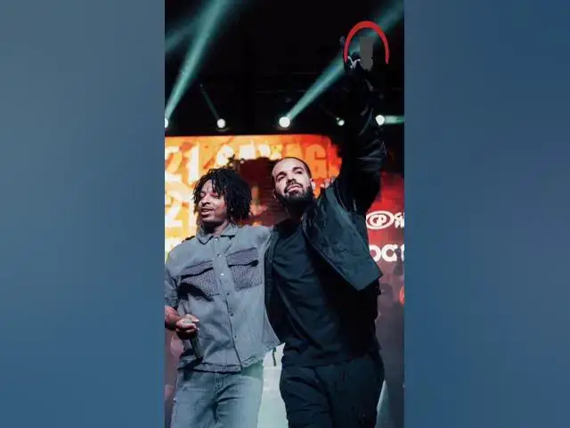 'Video thumbnail for Drake gets booed in Toronto'
